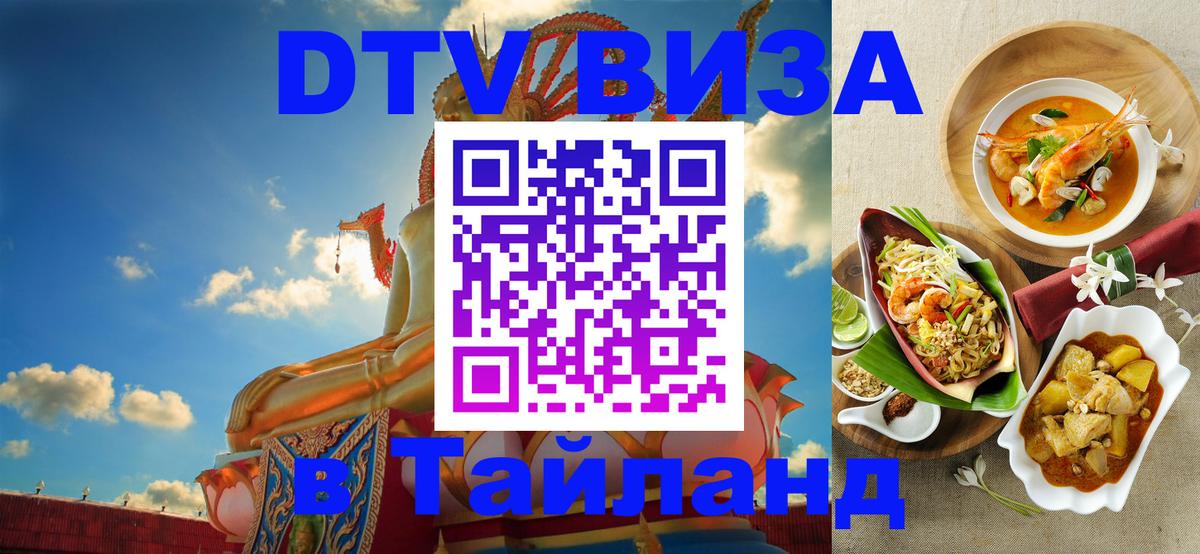 Оформление DTV визы под ключ: стоимость и тарифы, только загранпаспорт - Петрозаводск 